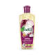 Picture of Dabur Vatika Hair Oil 200ml Onion
